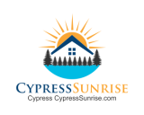 https://www.logocontest.com/public/logoimage/1582441109Cypress Sunrise.png